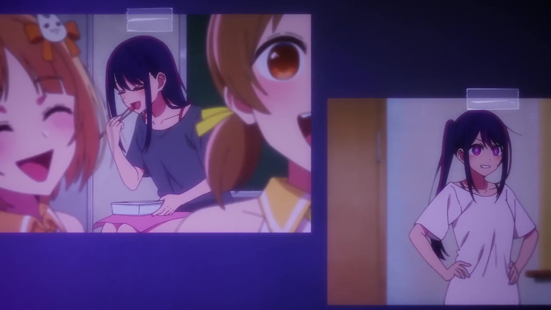 [Tsukyio Editing Resources] Oshi No Ko Season 1 (Episode 7) Raw Clips (237) (tsukyio.com).mp4